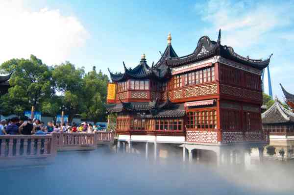 天津恒威包装取得具有定位结构的木质包装箱专利，提高盖板和箱体之间的连接稳固性